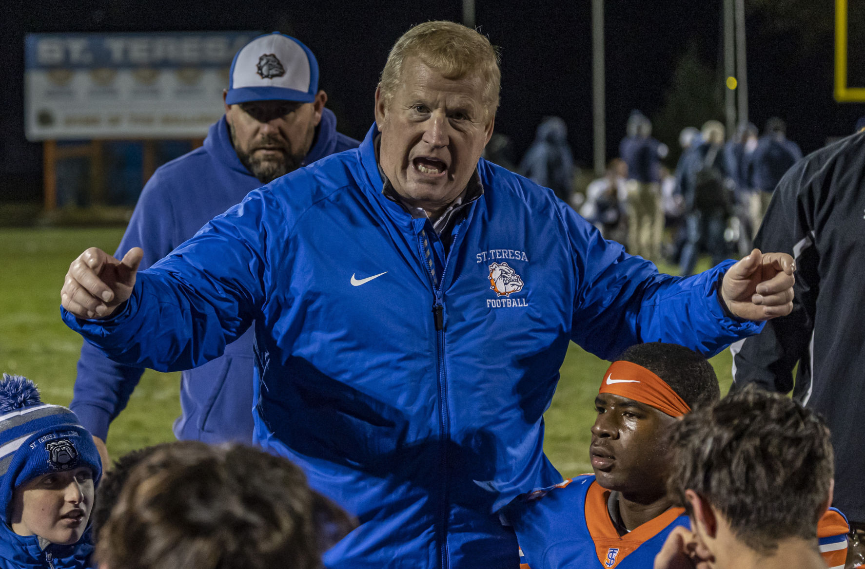 St. Teresa Breese Mater Dei 82 111321.JPG